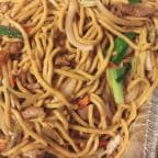 Best Lo Mein in Bluffton, SC