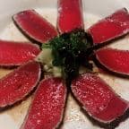 Best Seared Ahi Tuna in Bluffton, SC