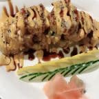 Best Beaufort Roll in Bluffton, SC