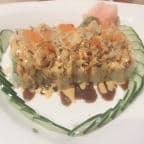 Best Westwood Roll in Bluffton, SC